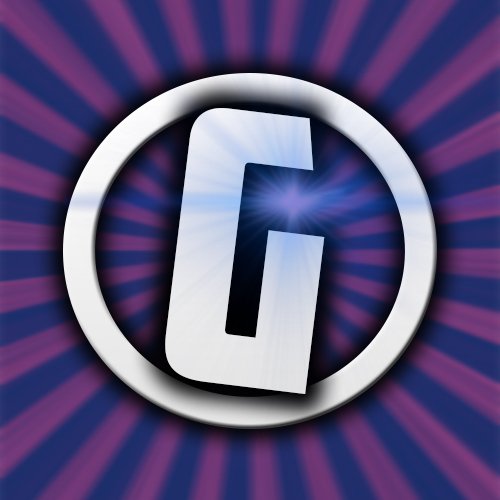 Gamesorme's profile picture. Hi guys

welcome to the official Games or me twitter page

https://t.co/ogaz0C4jvd

Hope you enjoy your stay