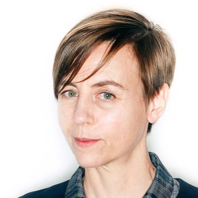 Anabel De Vetter Profile