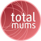 TotalMums's profile picture. OptiMum physiotherapy: Physiotherapy services for pregnant mums and postpartum pain. Experienced post graduate physios.
