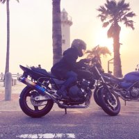 🔰cb400sf (@sk_mb_sf) 's Twitter Profile