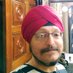PRIT PAL SINGH (@pritpaal) Twitter profile photo PRIT PAL SINGH (@pritpaal) Twitter profile photo
