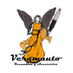 Veramauto Recambios (@veramauto) Twitter profile photo Veramauto Recambios (@veramauto) Twitter profile photo