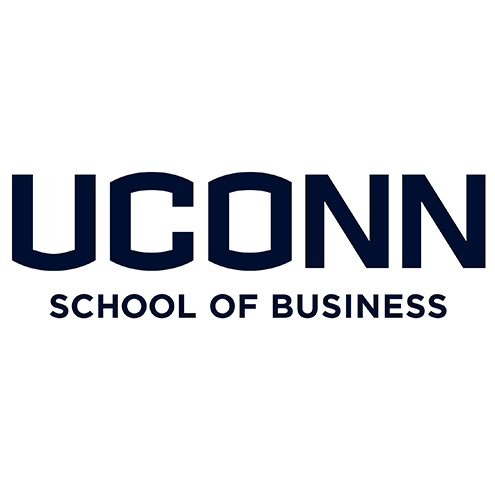 UConn Business