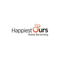 Happiest Ours (@happiestours) 's Twitter Profile