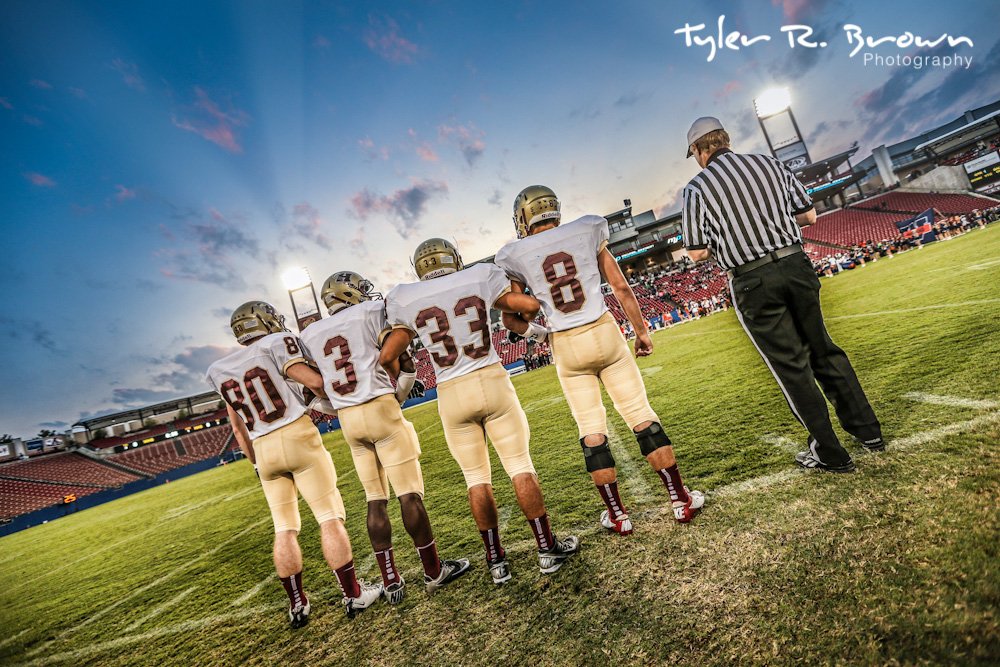 besttvstream2's profile picture. sport channel : https://t.co/iGe35koX58