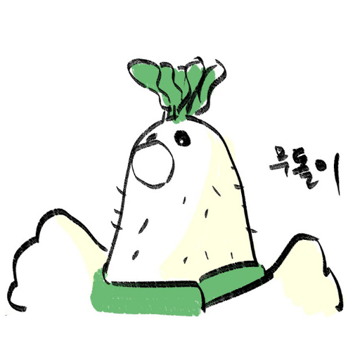 무돌돌さんのプロフィール画像
