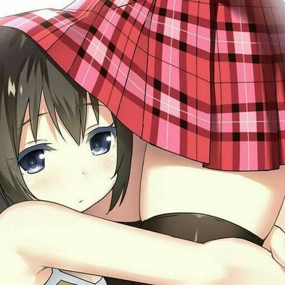 AstoundingT's profile image