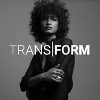 TRANSFORM (@transformjm) 's Twitter Profile