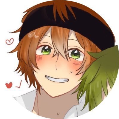 かわださんのプロフィール画像