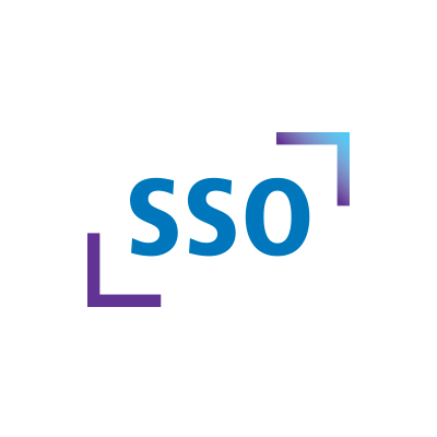 The mission of the Society of Surgical Oncology is to improve patient care by advancing the science and practice of surgical oncology worldwide. #SSO