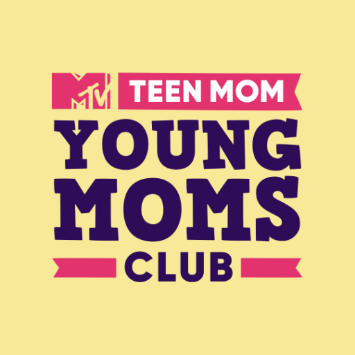 The official account for @MTV’s Teen Mom: #YoungMomsClub. Premieres Monday, April 22nd at 10/9c. 🤱