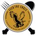 @Black&GoldCircleInc. (@blackandgoldci1) Twitter profile photo @Black&GoldCircleInc. (@blackandgoldci1) Twitter profile photo