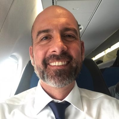 marcellus901's profile picture. Father, husband. Huge travel, music, crypto investing and sports fan.