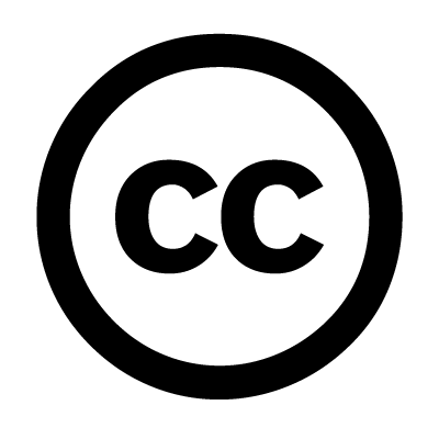 creativecommons Profile Picture