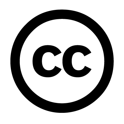 Creative Commons Creativecommons Twitter