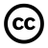 Creative Commons (@creativecommons) artwork