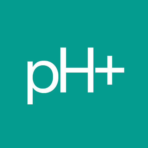 phplusarch Profile Picture