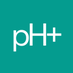 pH+ architects (@phplusarch) Twitter profile photo pH+ architects (@phplusarch) Twitter profile photo