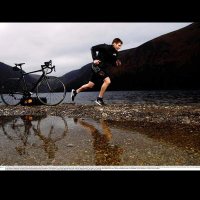 UC Fitness (@uconditioning) 's Twitter Profile