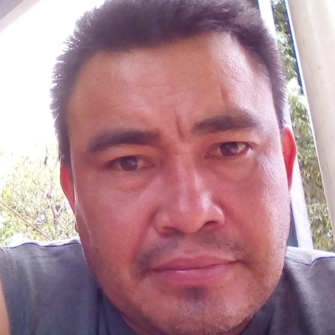 Joseale97022007's profile picture. I truck driver