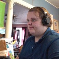 Matthew Stevens (@mattstevensvo) 's Twitter Profile