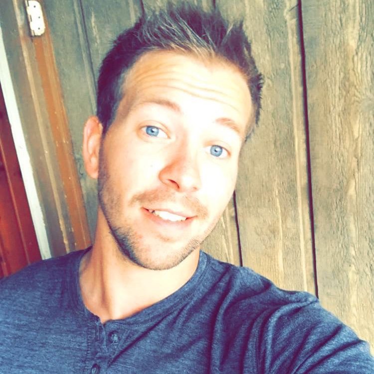 Lambuilt_Const's profile picture. Design - Build - Renovate