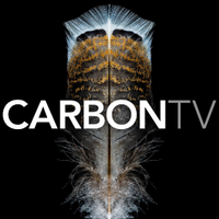 CarbonTV(@CarbonTV) 's Twitter Profileg