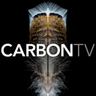 CarbonTV's profile picture. The Common Element In Everything Outdoors | Start watching at https://t.co/n1iDp7OZYP