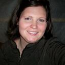 Michelle Nero - @neroml - Twitter