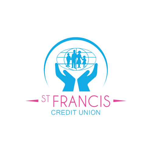 St. Francis Credit Union is a large community based credit union in existence since 1966. St. Francis Credit Union is owned and controlled by its members.