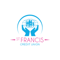 St Francis CU(@stfranciscuie) 's Twitter Profileg