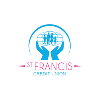 St Francis CU (@stfranciscuie) 's Twitter Profile