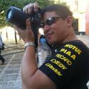 Ken Jarvis - @KennethJarvis - Twitter