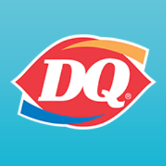 Dairy Queen Canada