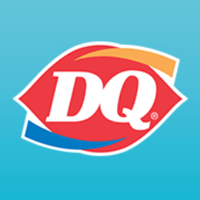 Dairy Queen Canada (@dqcanada) 's Twitter Profile