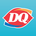 Dairy Queen Canada (@DQCanada) Twitter profile photo