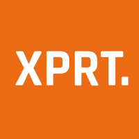 XPRT.(@XprtCommunity) 's Twitter Profile Photo
