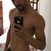 Erico Brito Novais (@ericobrito07) Twitter profile photo Erico Brito Novais (@ericobrito07) Twitter profile photo