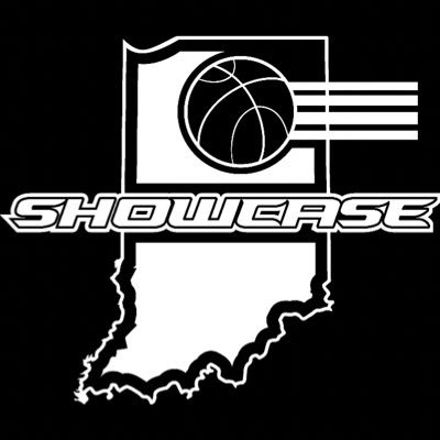 🏀AAU IN Showcase - Nike BlueStar Club Director - Scout / Evaluator - Professional Trainer 📱317-459-3727 IG:@indianashowcase