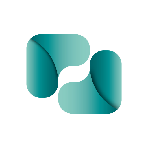 PublitecPERU's profile picture. 