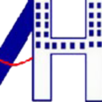 Aulas Hospitalarias Valladolid (@aulasvalladolid) 's Twitter Profile Photo Aulas Hospitalarias Valladolid (@aulasvalladolid) 's Twitter Profile Photo