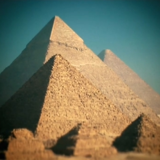 Ⓜaged🅰bo𝔸𝕝Ⓔzz