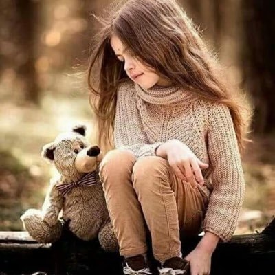 noos14103's profile picture. 