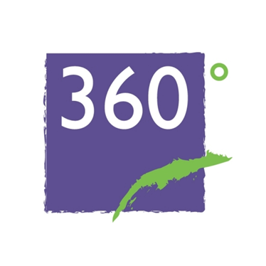 360Bolton's profile picture. 360° provide support and specialist interventions to young people, families and children affected by substance misuse. Bolton 5-19 Service.