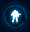 The Official Twitter of the Philippine Starcraft Community