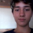 Raphael Klein - @RaphaelKlein13 - Twitter