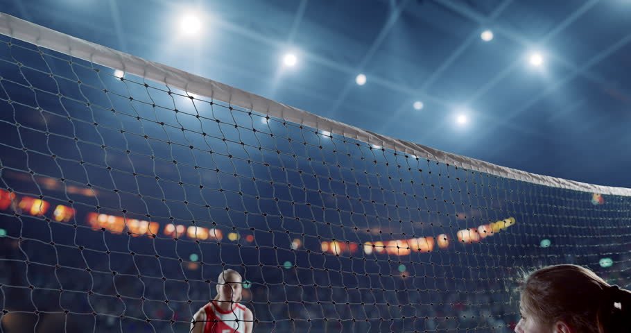 beststreamtv17's profile picture. Sport Channel : https://t.co/iGe35koX58