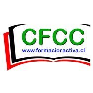 Centro de Formacion y Capacitación Concepción Certificada NCh2728:2015 hasta 2020. Autorizada por Sence. Freire 728, Concepción, Octava Región.