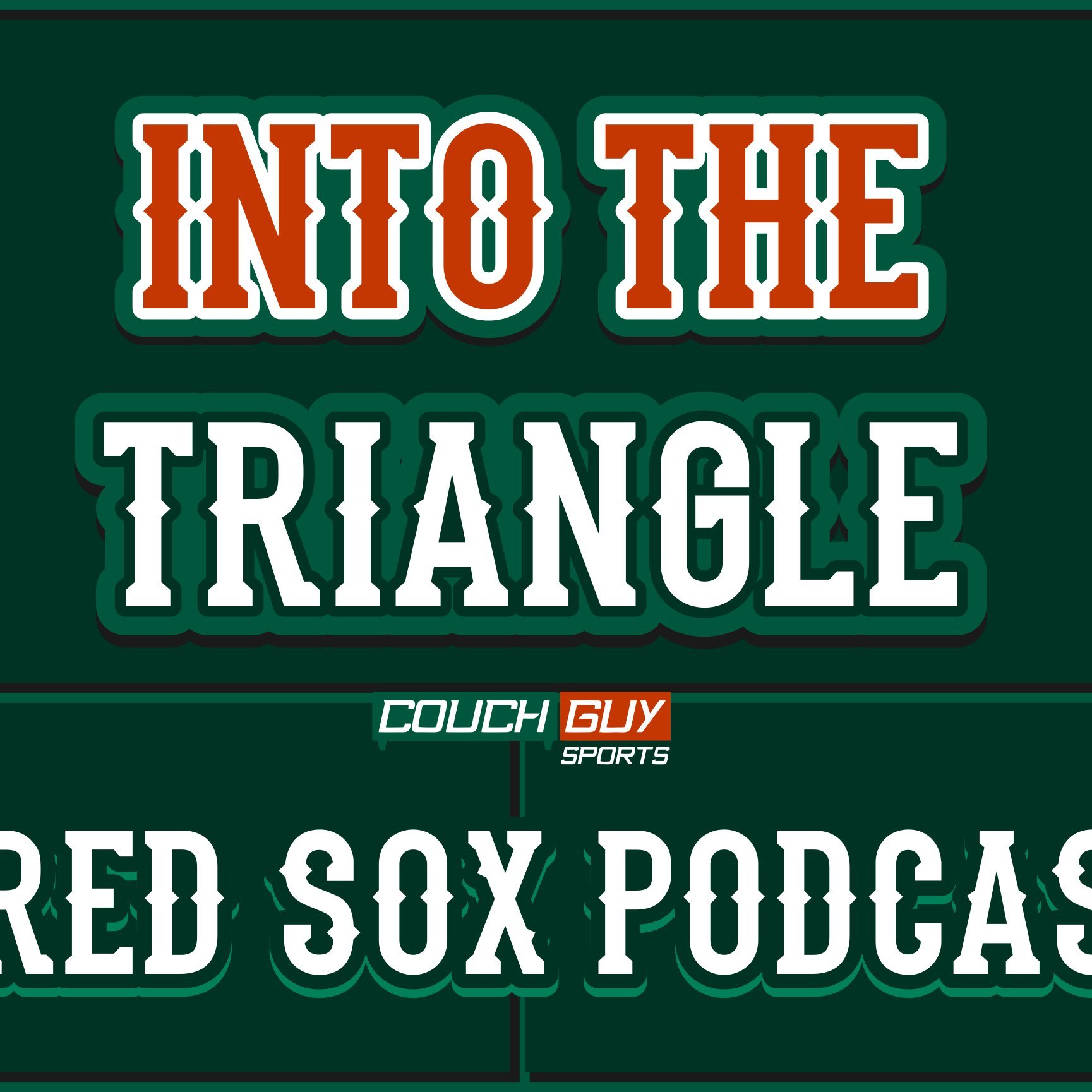 The Official #RedSox Podcast for @CouchGuySports // Hosted by @Jared_Scali • @BigAl2793 • // Subscribe: https://t.co/mwNwSaNIWI