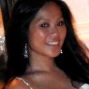 Amanda Chang - @mandy_chang - Twitter